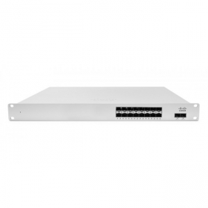 Cisco Meraki MS410-16-HW